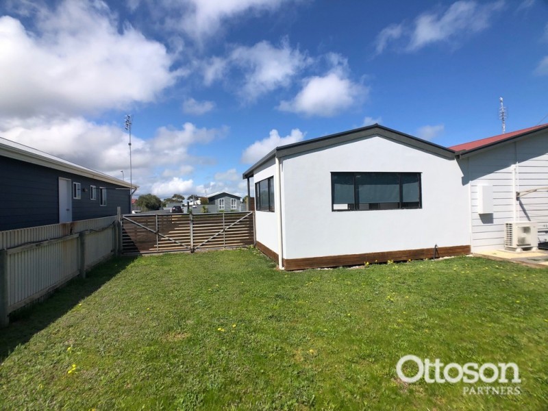 19 Lapwing Ave, Robe SA 5276
