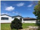19 Lapwing Ave, Robe SA 5276