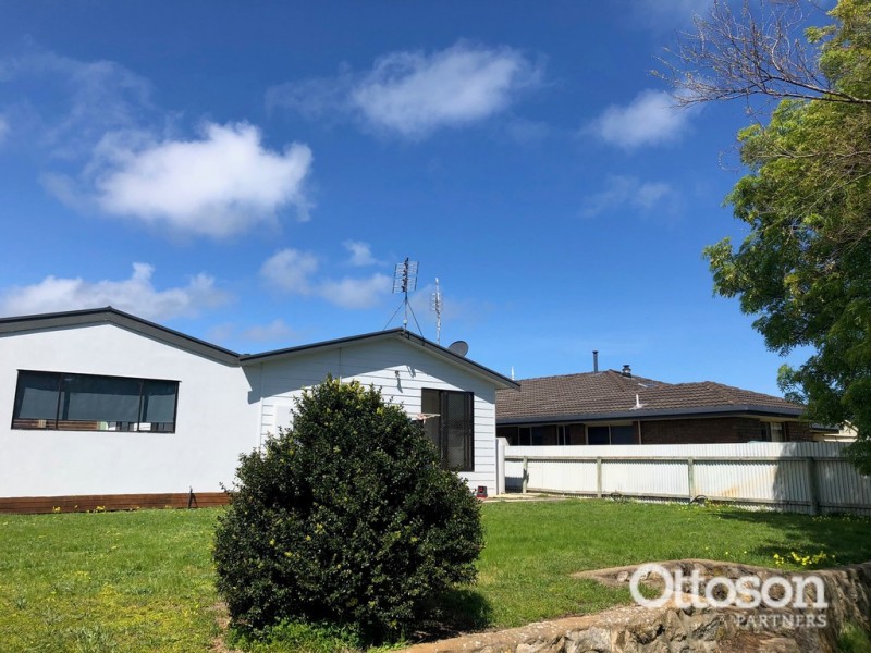 19 Lapwing Ave, Robe SA 5276