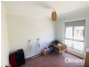 19 Lapwing Ave, Robe SA 5276