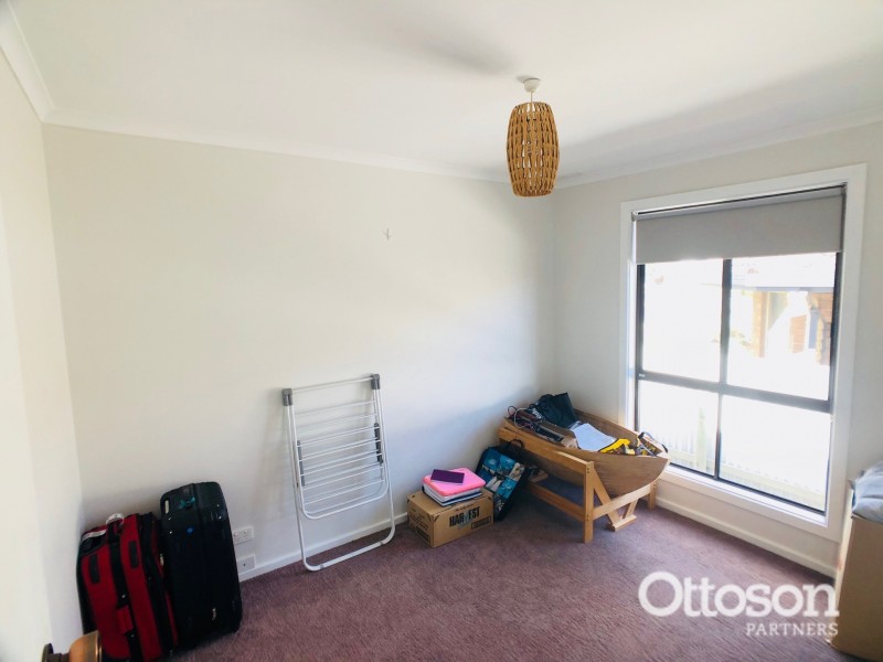 19 Lapwing Ave, Robe SA 5276