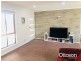19 Lapwing Ave, Robe SA 5276