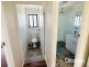 19 Lapwing Ave, Robe SA 5276