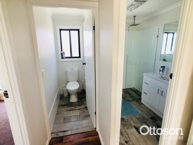 19 Lapwing Ave, Robe SA 5276