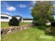 19 Lapwing Ave, Robe SA 5276