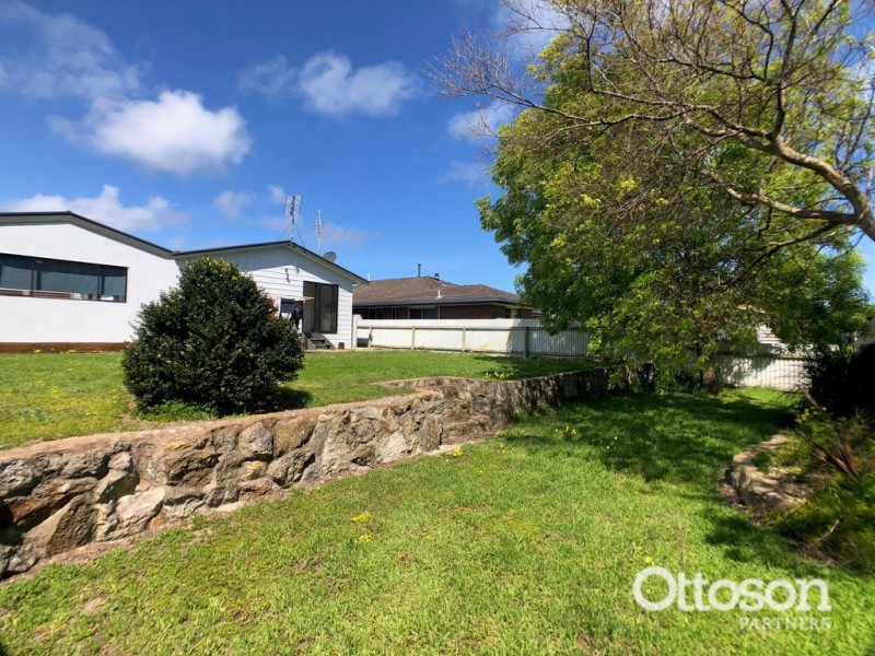 19 Lapwing Ave, Robe SA 5276