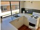 19 Lapwing Ave, Robe SA 5276