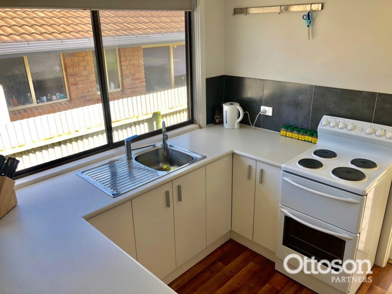 19 Lapwing Ave, Robe SA 5276