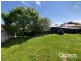 19 Lapwing Ave, Robe SA 5276