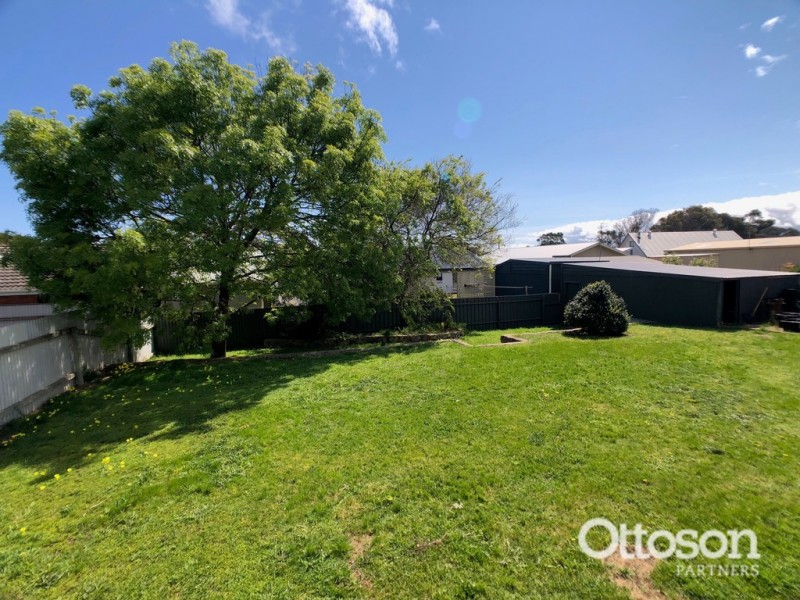 19 Lapwing Ave, Robe SA 5276