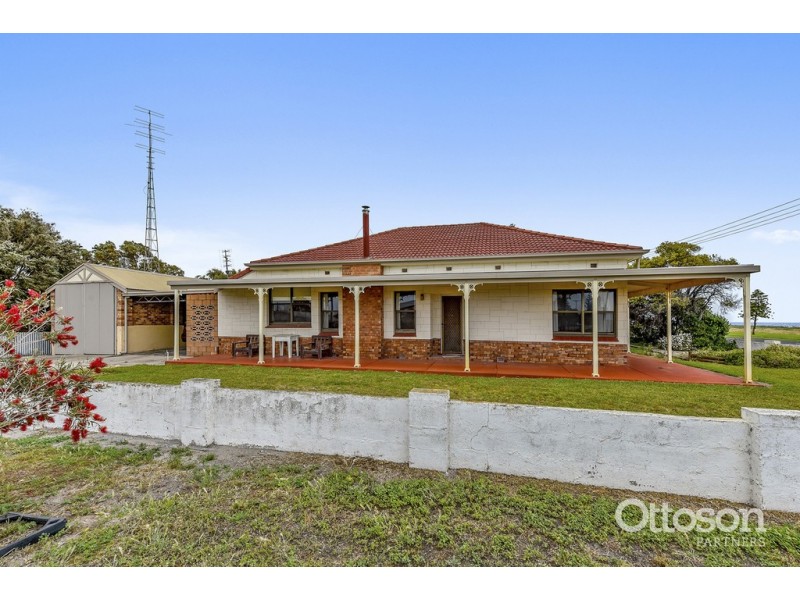 12 Marine Parade, Kingston Se SA 5275