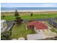 12 Marine Parade, Kingston Se SA 5275