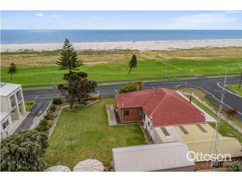 12 Marine Parade, Kingston Se SA 5275