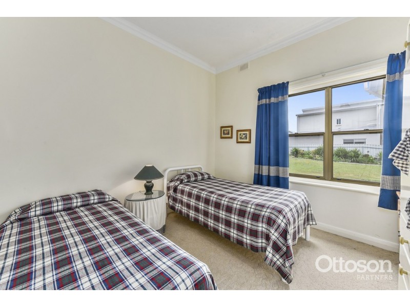 12 Marine Parade, Kingston Se SA 5275