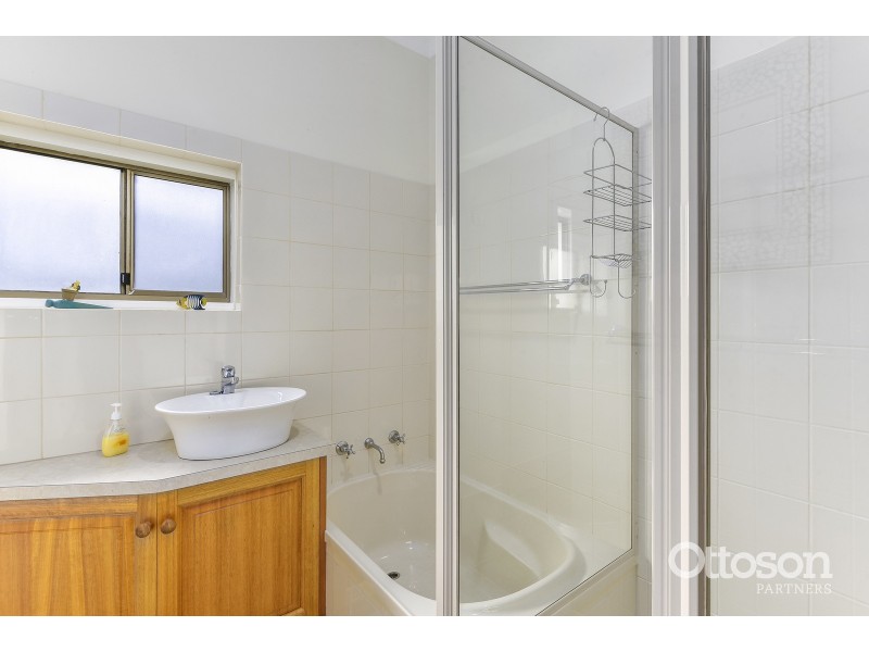 12 Marine Parade, Kingston Se SA 5275