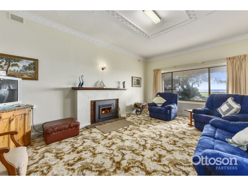 12 Marine Parade, Kingston Se SA 5275