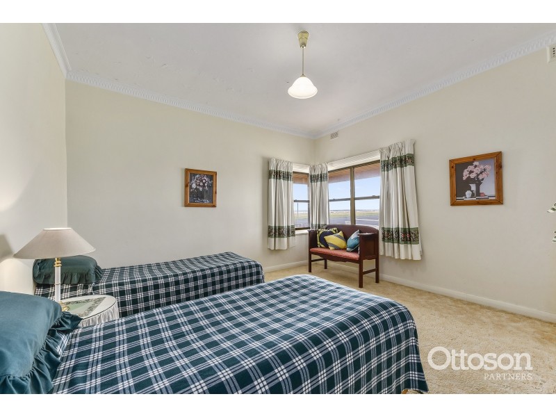 12 Marine Parade, Kingston Se SA 5275