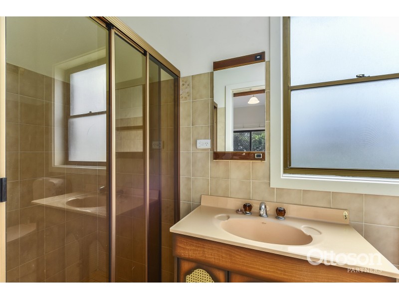 12 Marine Parade, Kingston Se SA 5275