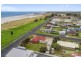 12 Marine Parade, Kingston Se SA 5275