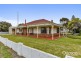 12 Marine Parade, Kingston Se SA 5275