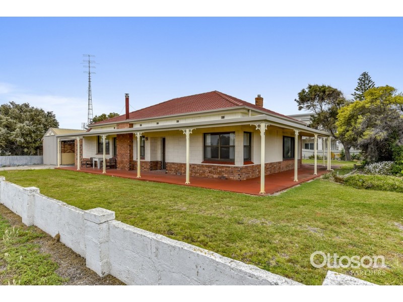 12 Marine Parade, Kingston Se SA 5275