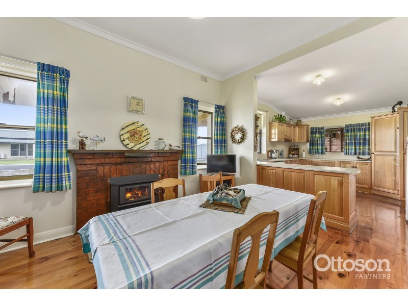 12 Marine Parade, Kingston Se SA 5275