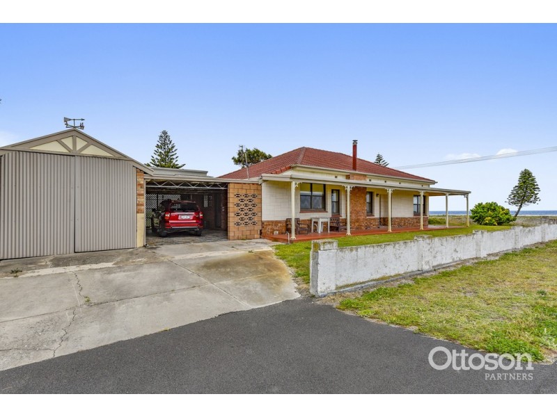 12 Marine Parade, Kingston Se SA 5275