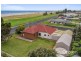 12 Marine Parade, Kingston Se SA 5275