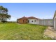 12 Marine Parade, Kingston Se SA 5275