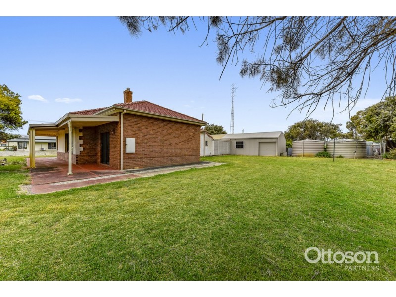 12 Marine Parade, Kingston Se SA 5275