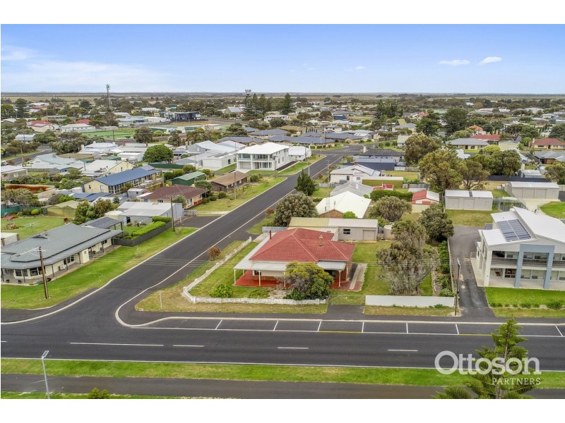 12 Marine Parade, Kingston Se SA 5275