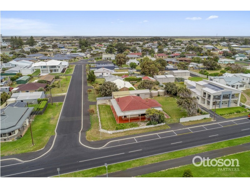 12 Marine Parade, Kingston Se SA 5275