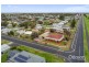 12 Marine Parade, Kingston Se SA 5275