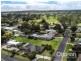 13 Second Avenue, Naracoorte SA 5271