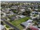 13 Second Avenue, Naracoorte SA 5271