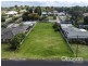 13 Second Avenue, Naracoorte SA 5271