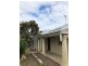 42 Arthur Street, Naracoorte SA 5271