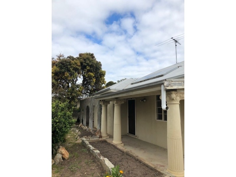42 Arthur Street, Naracoorte SA 5271