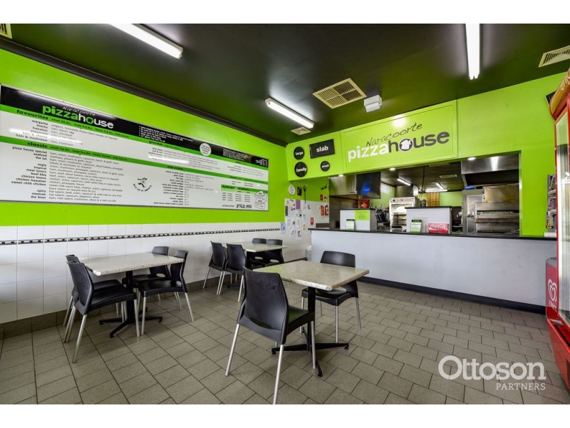 161 Smith Street, Naracoorte SA 5271