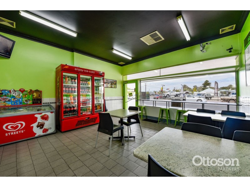 161 Smith Street, Naracoorte SA 5271