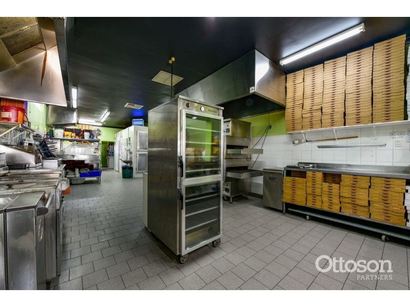 161 Smith Street, Naracoorte SA 5271