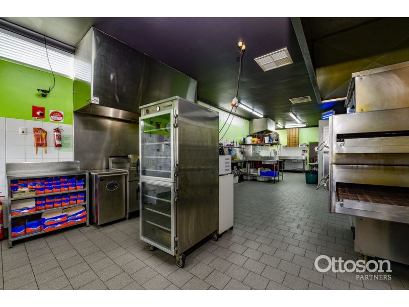 161 Smith Street, Naracoorte SA 5271