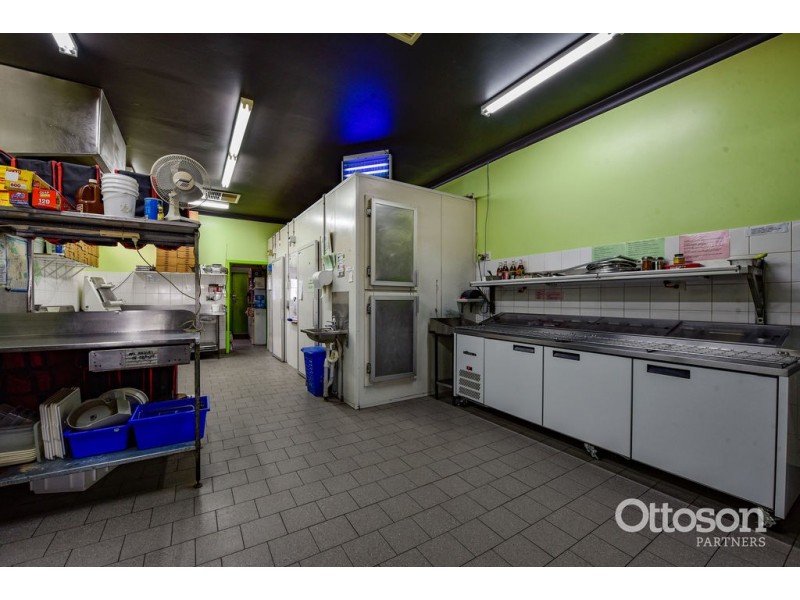 161 Smith Street, Naracoorte SA 5271