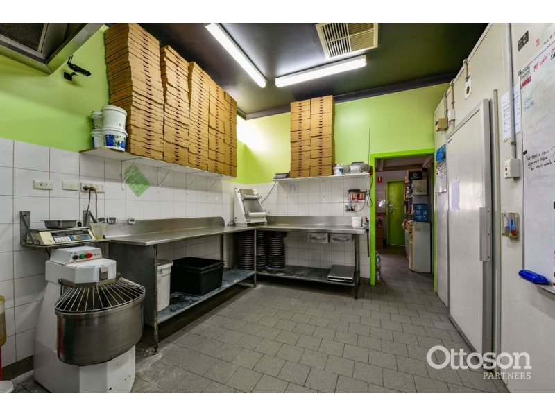 161 Smith Street, Naracoorte SA 5271