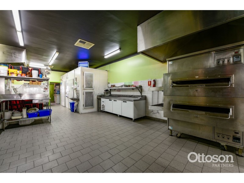 161 Smith Street, Naracoorte SA 5271