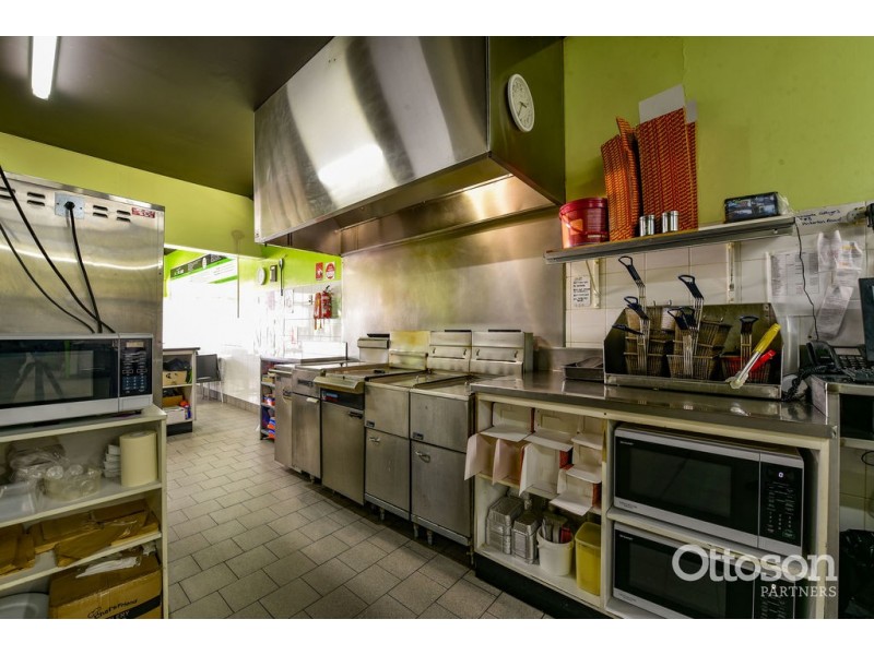 161 Smith Street, Naracoorte SA 5271