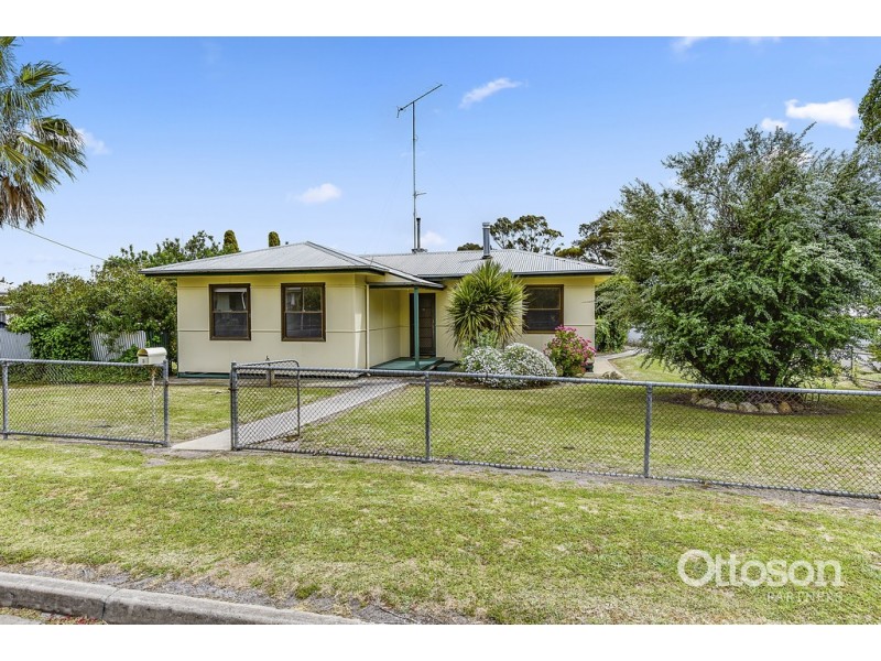 3 Romney Street, Naracoorte SA 5271