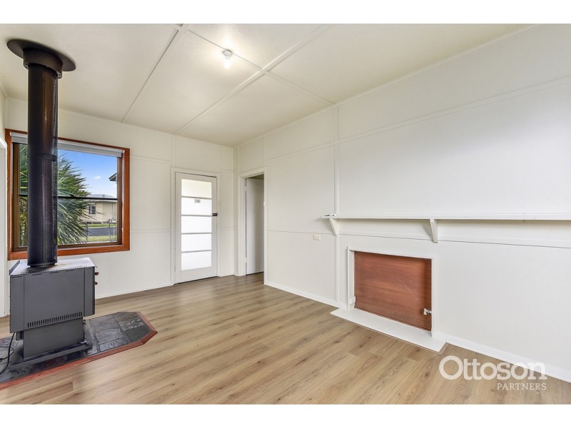 3 Romney Street, Naracoorte SA 5271