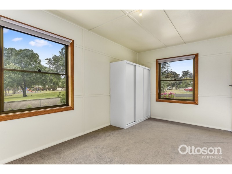 3 Romney Street, Naracoorte SA 5271