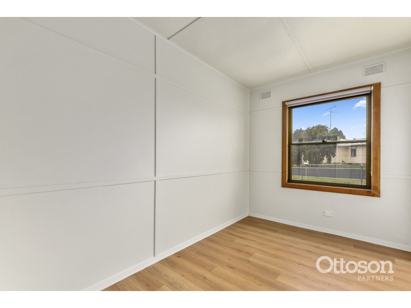 3 Romney Street, Naracoorte SA 5271